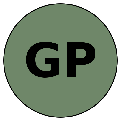 GossipPro
